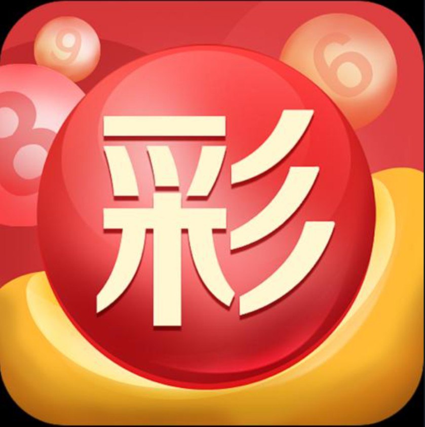 帝一娱乐登录网址